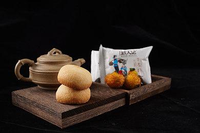 采蘑菇模拟游戏《蘑菇猎人模拟器》上架Steam Q3发售